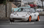 GMCCC_Hillclimb_28-03-2016_CAR-153