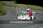 GKMC Hill_6-08-11_Kart-4