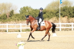 SBM_017007