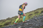 Skiddaw-158