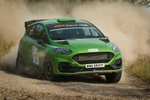 Lakeland Stages 49