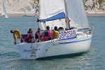 140621 WANDERER GBR2589L IMG_7445