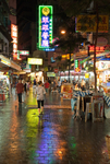 Kowloon Market