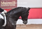 BPP_2424