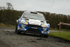 Midland Stages Rally 2025 16