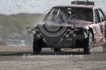Banger Racing_27-10-2019-45