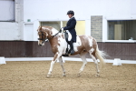 SBM_006978