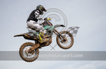 Motocross_02-03-2019-12