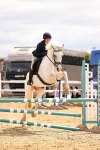 SBM_000344