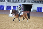 SBM_000415