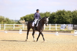 SBM_008521