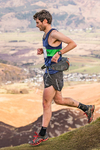 Causey Pike-40