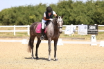 SBM_010384