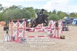 BPP_5265