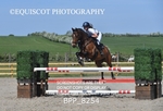 BPP_8254
