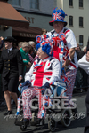 Liberation Day 2015-135