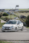 Alderney Speed Event_2016_CAR-41
