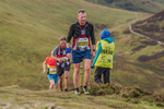 British Fell Relay-1513
