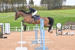 BPP_4362