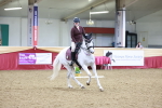 SBM_09853