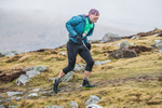 Carrock Fell-128