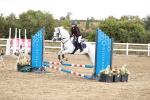 SBM_006452