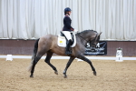 SBM_025763