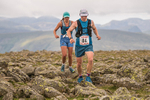 Rydal Round-261
