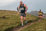 Lords Seat-430