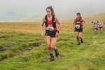 Sedbergh -247