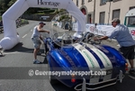 Charity Hill Climb_2012-42