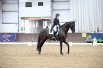 SBM_004508