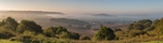 IMG_9525-Pano
