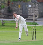 Burneside CC 3rd Team (21/5/23) portfolio