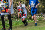 Dovedale-2170