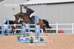 BPP_4005