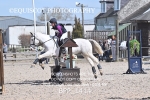 BPP_1414