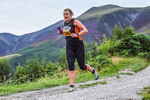 Not Round Latrigg-642
