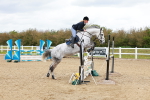 SBM_002532