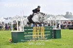 BPP_6903