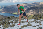 Eskdale Elevation-205