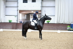 SBM_003828