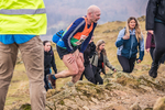 Loughrigg-618