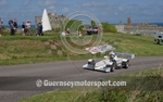 Alderney Hill_2012_Car-59