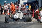 Jersey National Hillclimb_2014_Car-139
