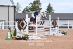 BPP_2904