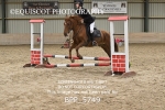 BPP_5749