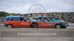 Autocross_05-12-2021-55