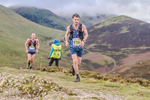 British Fell Relay-1246