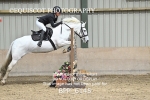 BPP_6145